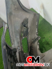 Бампер передний  Opel Insignia 1 поколение (A) 2009 1400479, 13238286 #6