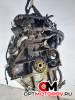 Двигатель  Opel Astra J 2010 A16XER #4