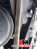 Двигатель  Opel Astra J 2010 A16XER #6