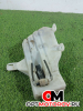 Бачок омывателя  Opel Insignia 1 поколение (A) 2009 13227295 #1