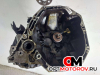 КПП механическая (МКПП)  Renault Clio 3 поколение 2006 JH3172 #1
