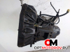 КПП механическая (МКПП)  Renault Clio 3 поколение 2006 JH3172 #2