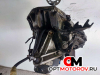 КПП механическая (МКПП)  Renault Clio 3 поколение 2006 JH3172 #3