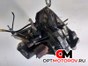 КПП механическая (МКПП)  Renault Clio 3 поколение 2006 JH3172 #4