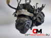 КПП механическая (МКПП)  Renault Clio 3 поколение 2006 JH3172 #5