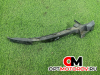 Кронштейн крепления крыла переднего правого  Opel Insignia 1 поколение (A) 2009 13250571 #1