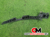 Кронштейн крепления крыла переднего правого  Opel Insignia 1 поколение (A) 2009 13250571 #2