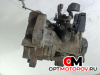 КПП механическая (МКПП)  Volkswagen Polo 4 поколение [рестайлинг] 2006 GSB  #2