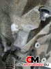 КПП механическая (МКПП)  Volkswagen Polo 4 поколение [рестайлинг] 2006 GSB  #4