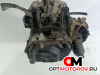 КПП механическая (МКПП)  Volkswagen Polo 4 поколение [рестайлинг] 2006 GSB  #5