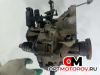 КПП механическая (МКПП)  Volkswagen Polo 4 поколение [рестайлинг] 2006 GSB  #6