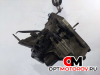 КПП механическая (МКПП)  Renault Laguna 3 поколение 2007 JR5123, 8200207347 #2