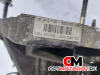 КПП механическая (МКПП)  Renault Laguna 3 поколение 2007 JR5123, 8200207347 #3
