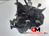 КПП механическая (МКПП)  Renault Laguna 3 поколение 2007 JR5123, 8200207347 #5