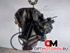 КПП механическая (МКПП)  Renault Modus 1 поколение 2005 JH3129 #3