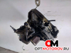 КПП механическая (МКПП)  Renault Modus 1 поколение 2005 JH3129 #4