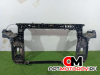 Передняя панель (телевизор)  Kia Sportage 3 поколение 2012 641013U000 #1