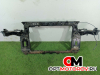 Передняя панель (телевизор)  Kia Sportage 3 поколение 2012 641013U000 #2