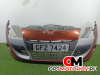 Бампер передний  Renault Megane 3 поколение 2010 620225628R #1