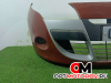 Бампер передний  Renault Megane 3 поколение 2010 620225628R #2