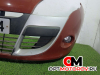 Бампер передний  Renault Megane 3 поколение 2010 620225628R #3