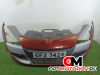 Бампер передний  Renault Megane 3 поколение 2010 620225628R #4