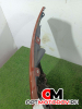 Бампер передний  Renault Megane 3 поколение 2010 620225628R #6