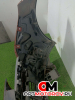 Бампер передний  Renault Megane 3 поколение 2010 620225628R #8