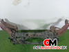 Передняя панель (телевизор)  Renault Megane 3 поколение 2010 752100004RE #6
