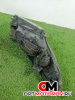 Фара левая  Renault Megane 3 поколение 2010 260600018R #3
