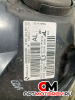 Фара левая  Renault Megane 3 поколение 2010 260600018R #5
