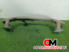 Усилитель переднего бампера  Renault Megane 3 поколение 2010 752100019R #2