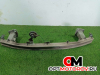 Усилитель переднего бампера  Renault Megane 3 поколение 2010 752100019R #3