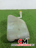 Бачок омывателя  Renault Megane 3 поколение 2010 289100014R #1