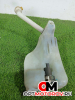 Бачок омывателя  Renault Megane 3 поколение 2010 289100014R #3