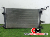 Радиатор основной  Renault Megane 3 поколение 2010 M135272F #1
