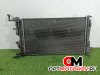 Радиатор основной  Renault Megane 3 поколение 2010 M135272F #4