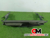 Воздухозаборник  Renault Megane 3 поколение 2010 214766469R,214940005R,214990005R #1