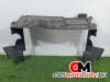 Воздухозаборник  Renault Megane 3 поколение 2010 214766469R,214940005R,214990005R #2