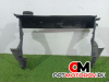 Воздухозаборник  Renault Megane 3 поколение 2010 214766469R,214940005R,214990005R #3
