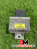 Реле накала свечей  Renault Megane 3 поколение 2010 8200859243 #3