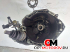 КПП механическая (МКПП)  Opel Astra H/Family [рестайлинг] 2010 F17394, F17C394 #1