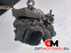 КПП механическая (МКПП)  Opel Astra H/Family [рестайлинг] 2010 F17394, F17C394 #4
