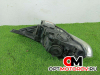 Фара правая  Ford Focus 3 поколение 2012 BM5113D154 BG #4