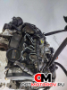 Двигатель  Volkswagen Passat B6 2009 CBA #2