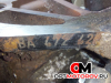 Двигатель  Volkswagen Passat B6 2009 CBA #5