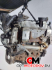 Двигатель  Volkswagen Passat B6 2009 CBA #6