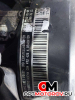 Двигатель  Volkswagen Passat B6 2009 CBA #7