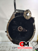 КПП механическая (МКПП)  BMW X5 E53 2003 1065425 #1