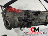 КПП механическая (МКПП)  BMW X5 E53 2003 1065425 #3